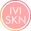iviskin.dk favicon