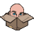 Jackboxgames favicon