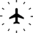 jetclock.io favicon