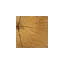 jkbygogmontage.dk favicon