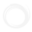 joule.ie favicon