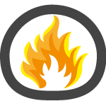 kaminofen-store.de favicon