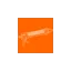 kleitfugeservice.dk favicon