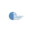 klinik-bethanien.de favicon