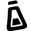 lab.pics favicon