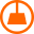 lampenkappen-webwinkel.nl favicon