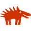 laserbeest.nl favicon