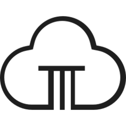 law.cloud favicon