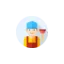 layceservicios.com favicon