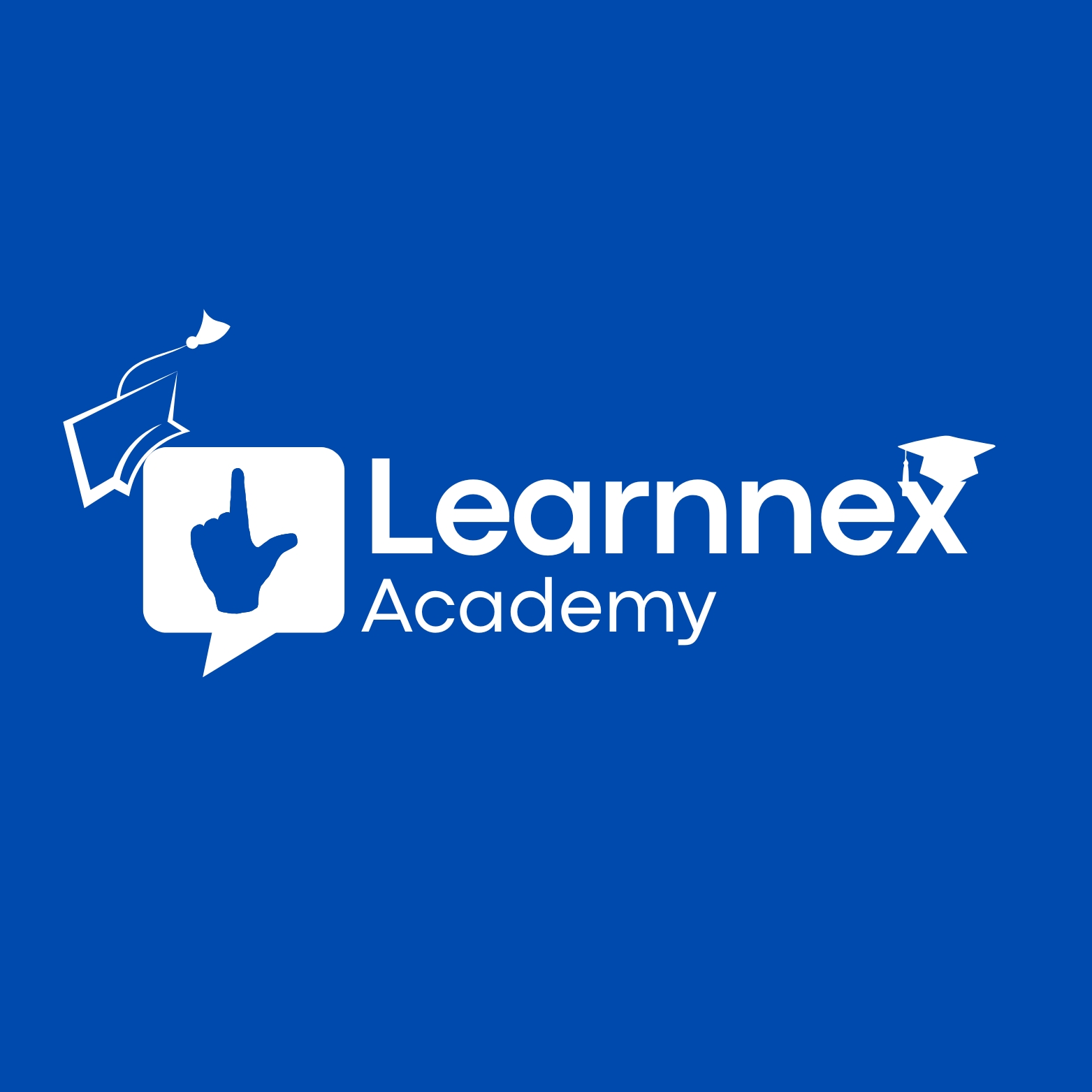 learnnex.in favicon