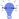 ledlightexpert.com favicon