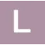 levende-lys.dk favicon
