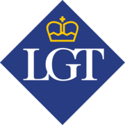 lgt.com favicon