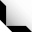 lighting-geek.com favicon
