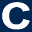 lime-mortars.co.uk favicon