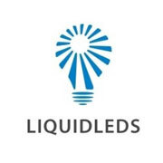 liquidleds.com favicon