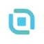 livepix.gg favicon