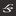 living-style.ch favicon