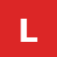lkocab.com favicon