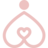 lolania.com favicon