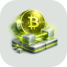 loscryptos.com favicon