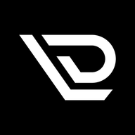 lovedoekoe.nl favicon