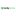 luckywaves.nl favicon