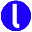 lumo.co.uk favicon