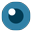 lunettes.co.uk favicon