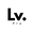 lvant.com favicon