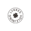 lykkesudlejning.dk favicon