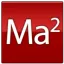 ma2.it favicon