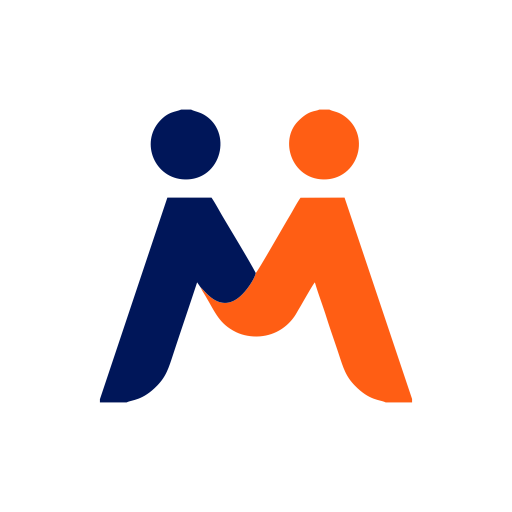 magnetasset.com favicon