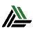 marcadesignshop.it favicon