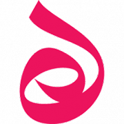 marhabaservices.com favicon