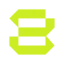 mark8me.com favicon