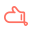 marmiton.org favicon
