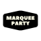 marqueeparty.co.uk favicon