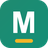 massagehub.app favicon