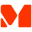 massedcompute.com favicon