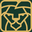 maxironwealth.com.au favicon