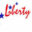 maytagrepairs.co.uk favicon