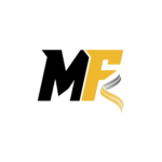 mazalflow.com favicon