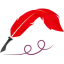mcmillanbookpublishers.com favicon