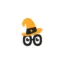 mebook.me favicon