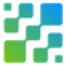 medexpertconsulting.de favicon