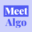 meetalgo.com favicon