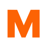 melectronics.ch favicon