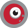 mendit.com favicon