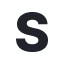 mentornaut.com favicon